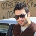ahmed805 40 سنة
