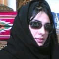 amera89 40 سنة