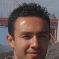 omarsaid 55 سنة