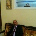 رحال123 67 سنة