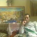 abd.el.kadir 39 سنة