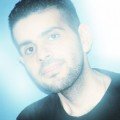 mohammed77 36 سنة