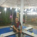 h.07713.1975 49 سنة