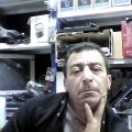 yacine0000 55 سنة
