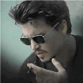 mody.mody 36 سنة