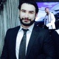 STEVEN.Q8 37 سنة