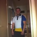 hamza_16 43 سنة