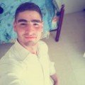 adel225 33 سنة