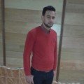 mahmoud2022 33 سنة