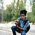 Abdalrhmn 28 سنة