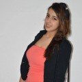 inouxa 28 سنة