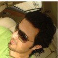 sherif30 39 سنة