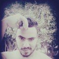 salahb07 33 سنة
