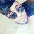 fethisaci4545 35 سنة