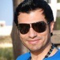 maher_mero2015 41 سنة