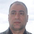 هش61ام 64 سنة