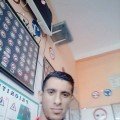 autoecole 38 سنة
