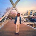samer_2009 39 سنة