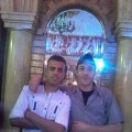 fpvdi 44 سنة