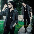 Zeyad11 45 سنة