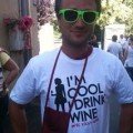 mourad6 40 سنة