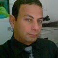 Alaa553111075 45 سنة