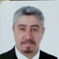 نزار1963 62 سنة