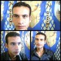 احمد_عوض 37 سنة