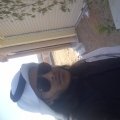 aaa55love 35 سنة