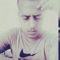 mostafa010 31 سنة