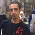 adnan3039 37 سنة