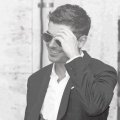 ebraheem 30 سنة
