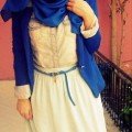SanAe_ 31 سنة