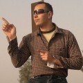 ibrahim_seada 49 سنة