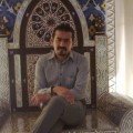 zaian 47 سنة