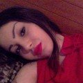 rika 30 سنة