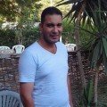 kamel221992 33 سنة