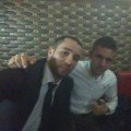 lokifawzi 38 سنة
