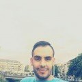 fathi67 40 سنة