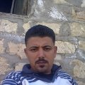 عزتاحمد 36 سنة
