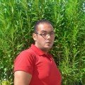 ابراهيم.الحبيب2016 32 سنة
