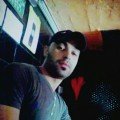 aminesss 39 سنة