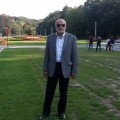 hassan.f62 63 سنة