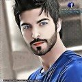 amrmhmed 40 سنة