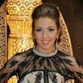 samira132 32 سنة