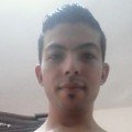 mahmoudslem 31 سنة