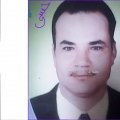 saberaly 45 سنة