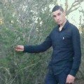 rabahiabdelhamid 40 سنة