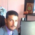 karim001 56 سنة