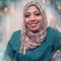 hayaat 40 سنة